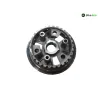 Embrayage HONDA CBR 650 R 2021-2023 Embrayage HONDA CBR 650 R 2021-2023