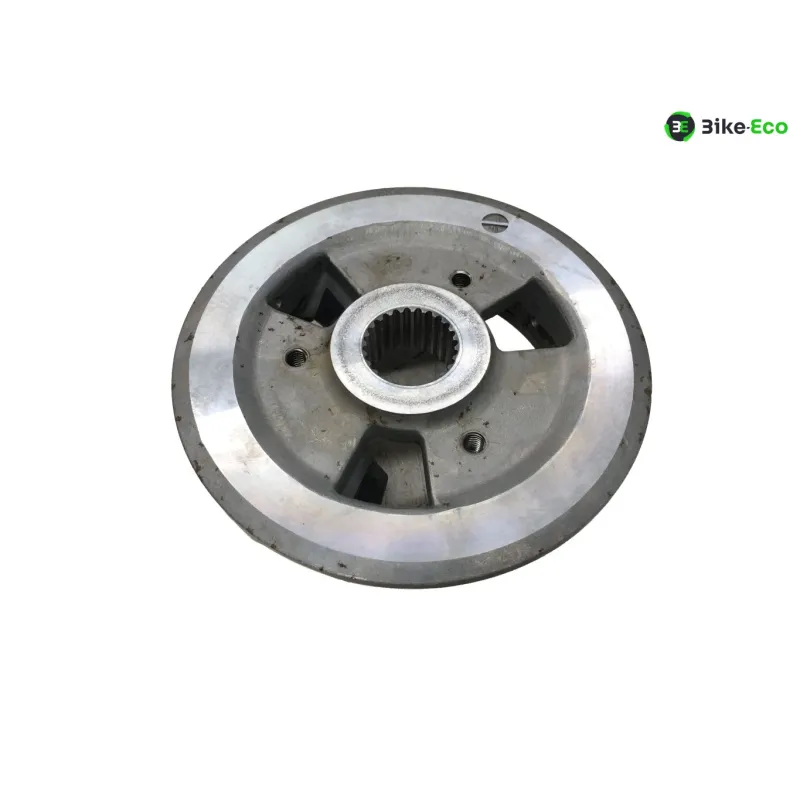 Embrayage HONDA CBR 650 R 2021-2023