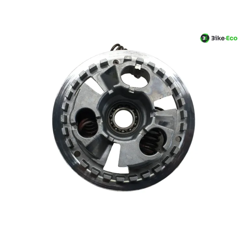 Embrayage HONDA CBR 650 R 2021-2023