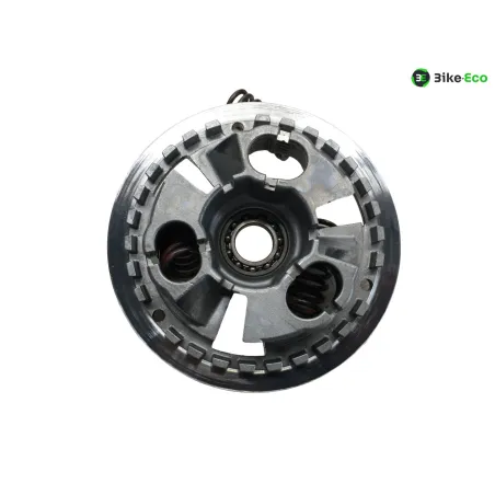 Embrayage HONDA CBR 650 R 2021-2023