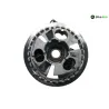 Embrayage HONDA CBR 650 R 2021-2023 Embrayage HONDA CBR 650 R 2021-2023