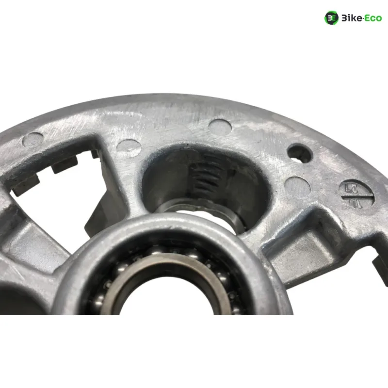 Embrayage HONDA CBR 650 R 2021-2023