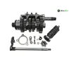 Boite de vitesses HONDA CBR 650 R 2021-2023