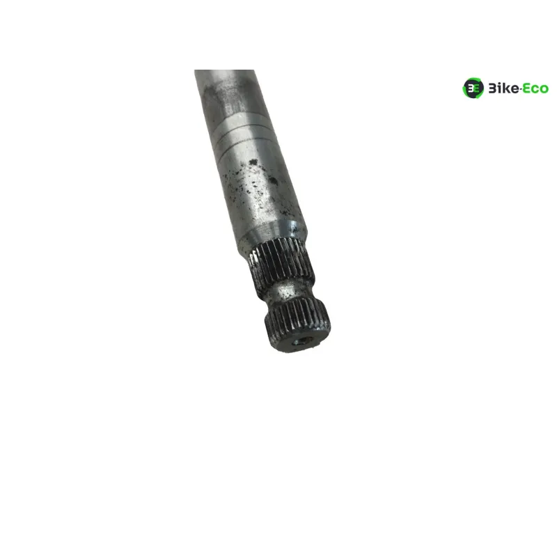 Boite de vitesses HONDA CBR 650 R 2021-2023