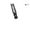 Boite de vitesses HONDA CBR 650 R 2021-2023