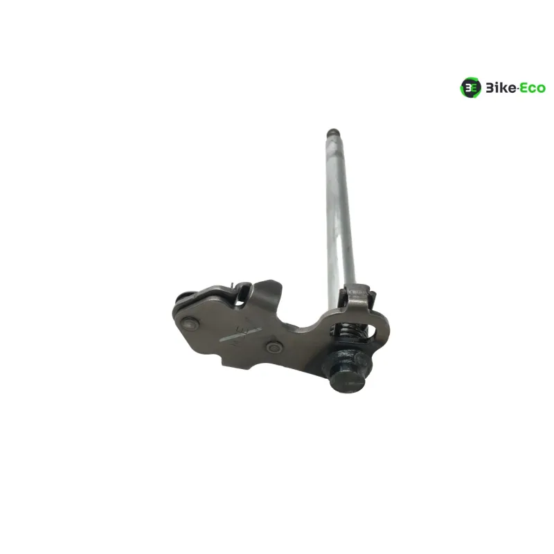 Boite de vitesses HONDA CBR 650 R 2021-2023