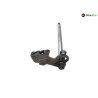 Boite de vitesses HONDA CBR 650 R 2021-2023