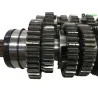 Boite de vitesses HONDA CBR 650 R 2021-2023