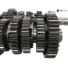 Boite de vitesses HONDA CBR 650 R 2021-2023