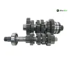 Boite de vitesses HONDA CBR 650 R 2021-2023