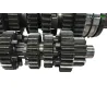Boite de vitesses HONDA CBR 650 R 2021-2023