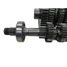 Boite de vitesses HONDA CBR 650 R 2021-2023