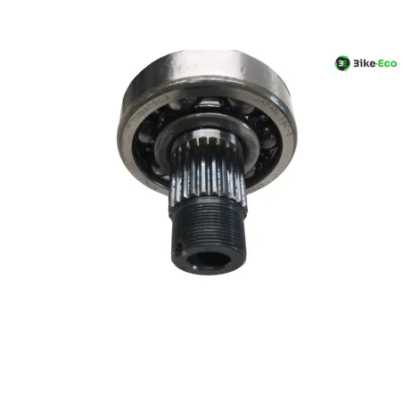 Boite de vitesses HONDA CBR 650 R 2021-2023