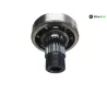 Boite de vitesses HONDA CBR 650 R 2021-2023
