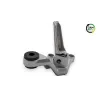 Platine arriere droite SUZUKI SV 650 N 2003 - 2009 Platine arriere droite SUZUKI SV 650 N 2003 - 2009