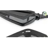Retro droit SUZUKI SV 650 N 2003 - 2009 Retro droit SUZUKI SV 650 N 2003 - 2009