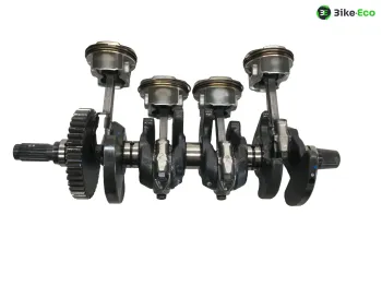 Vilebrequin HONDA CBR 650 R 2021-2023