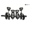 Vilebrequin HONDA CBR 650 R 2021-2023 Vilebrequin HONDA CBR 650 R 2021-2023