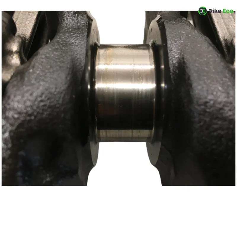 Vilebrequin HONDA CBR 650 R 2021-2023