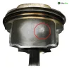 Vilebrequin HONDA CBR 650 R 2021-2023 Vilebrequin HONDA CBR 650 R 2021-2023