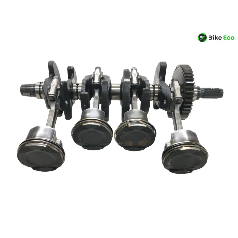 Vilebrequin HONDA CBR 650 R 2021-2023