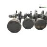 Vilebrequin HONDA CBR 650 R 2021-2023 Vilebrequin HONDA CBR 650 R 2021-2023