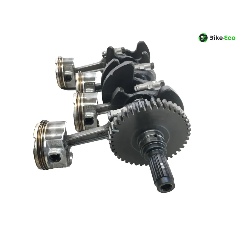 Vilebrequin HONDA CBR 650 R 2021-2023