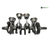 Vilebrequin HONDA CBR 650 R 2021-2023 Vilebrequin HONDA CBR 650 R 2021-2023