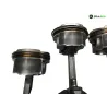 Vilebrequin HONDA CBR 650 R 2021-2023 Vilebrequin HONDA CBR 650 R 2021-2023