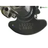 Vilebrequin HONDA CBR 650 R 2021-2023 Vilebrequin HONDA CBR 650 R 2021-2023