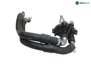 Pompe a eau HONDA CBR 650 R 2021-2023