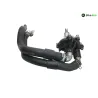 Pompe a eau HONDA CBR 650 R 2021-2023