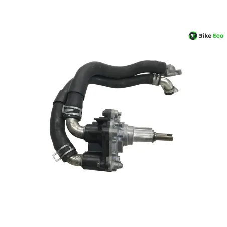 Pompe a eau HONDA CBR 650 R 2021-2023