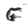 Pompe a eau HONDA CBR 650 R 2021-2023
