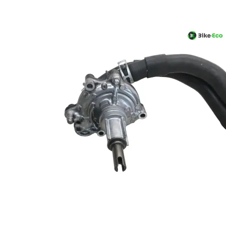 Pompe a eau HONDA CBR 650 R 2021-2023