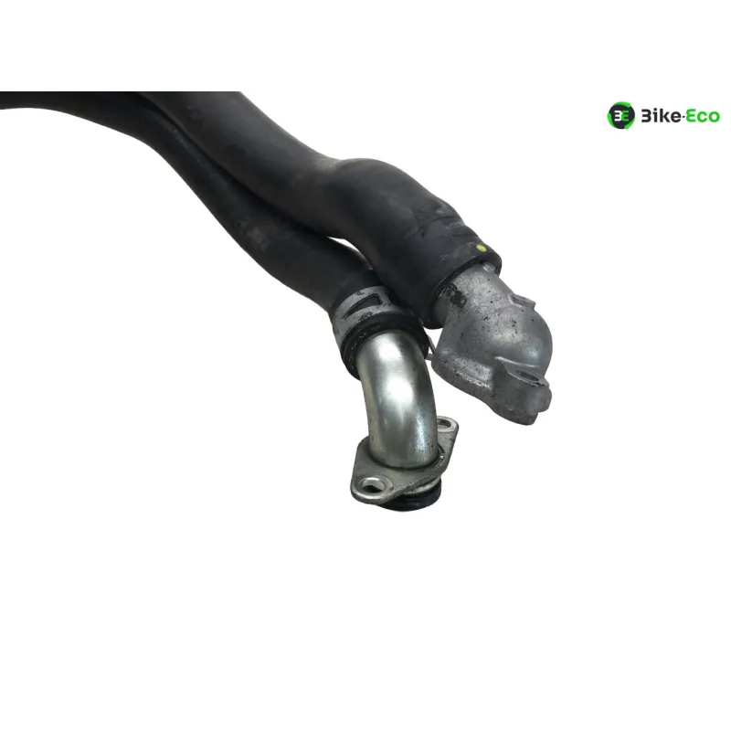 Pompe a eau HONDA CBR 650 R 2021-2023