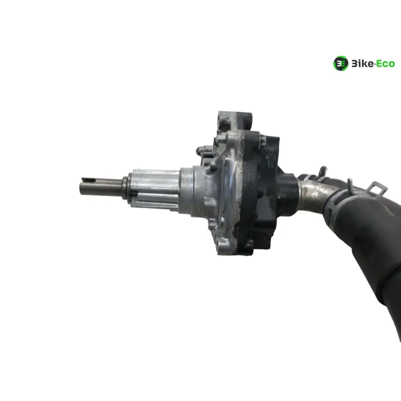 Pompe a eau HONDA CBR 650 R 2021-2023