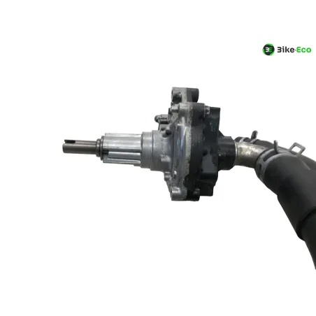 Pompe a eau HONDA CBR 650 R 2021-2023