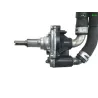 Pompe a eau HONDA CBR 650 R 2021-2023