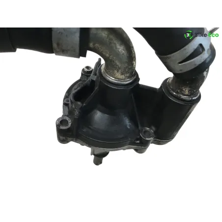 Pompe a eau HONDA CBR 650 R 2021-2023