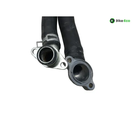 Pompe a eau HONDA CBR 650 R 2021-2023