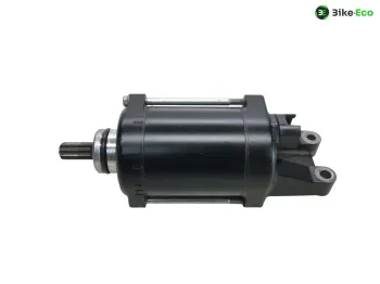 Demarreur HONDA CBR 650 R 2021-2023