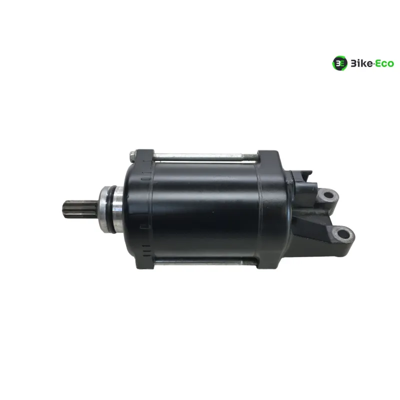 Demarreur HONDA CBR 650 R 2021-2023