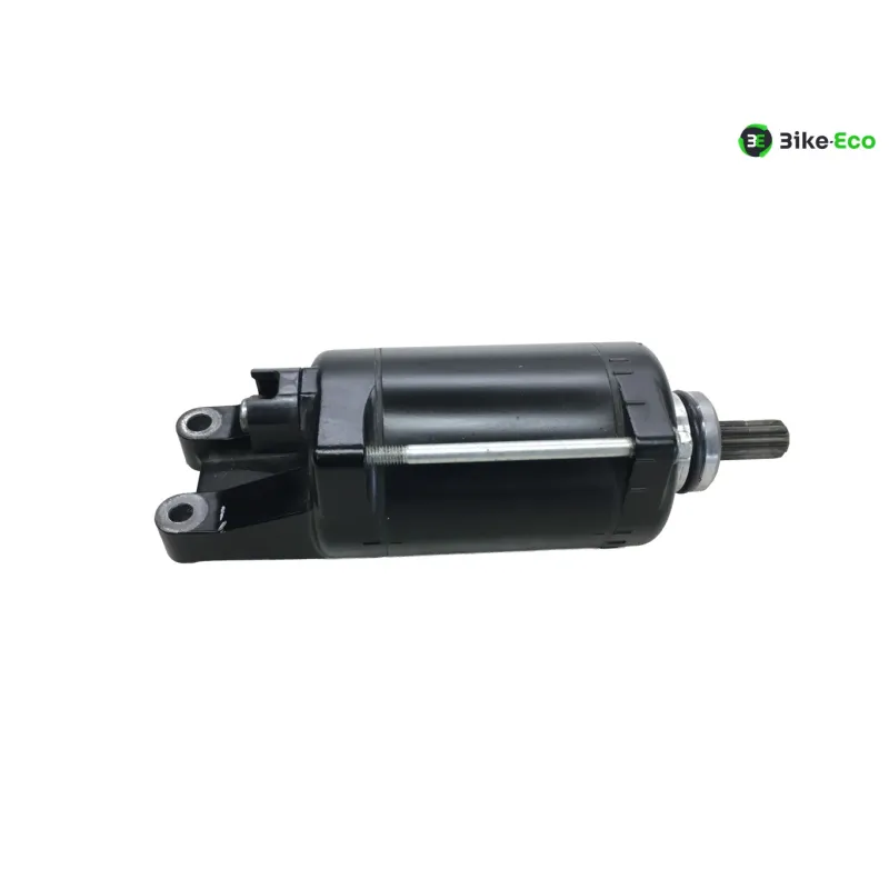 Demarreur HONDA CBR 650 R 2021-2023