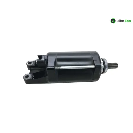 Demarreur HONDA CBR 650 R 2021-2023
