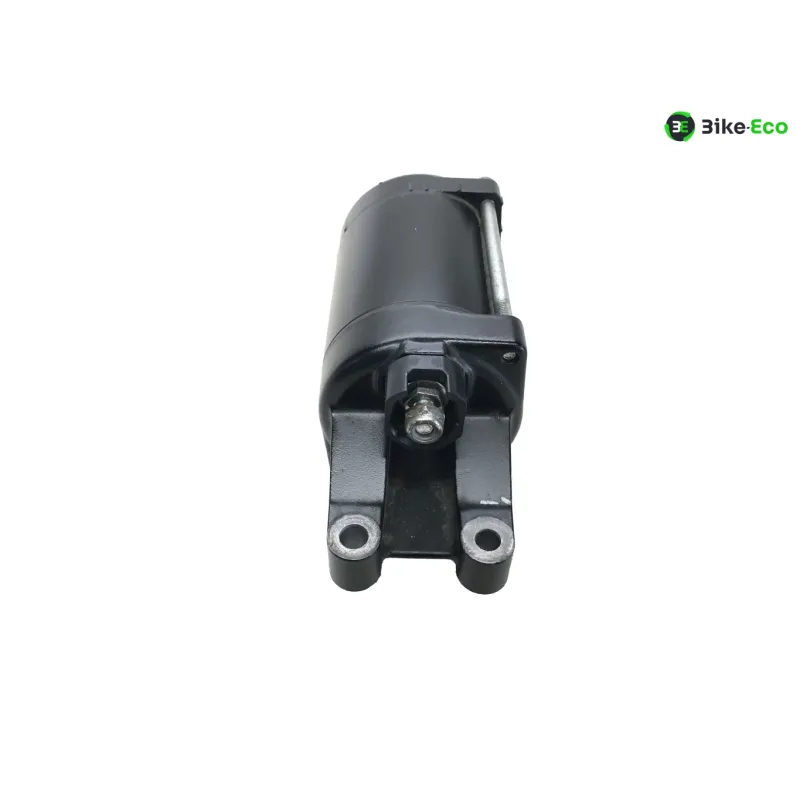 Demarreur HONDA CBR 650 R 2021-2023