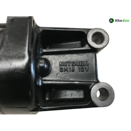 Demarreur HONDA CBR 650 R 2021-2023