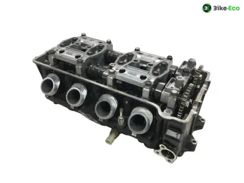 Culasse HONDA CBR 650 R 2021-2023