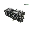 Culasse HONDA CBR 650 R 2021-2023 Culasse HONDA CBR 650 R 2021-2023