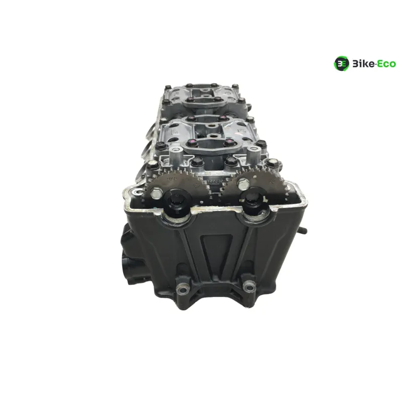 Culasse HONDA CBR 650 R 2021-2023